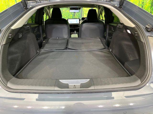 プリウス（新潟県新潟市東区）画像11