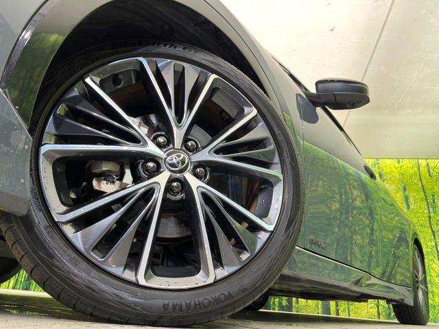 プリウス（新潟県新潟市東区）画像13