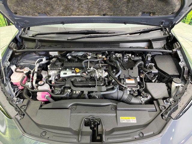 プリウス（新潟県新潟市東区）画像18