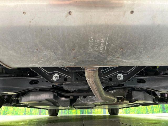 プリウス（新潟県新潟市東区）画像19