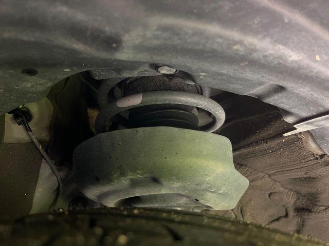 プリウス（新潟県新潟市東区）画像20