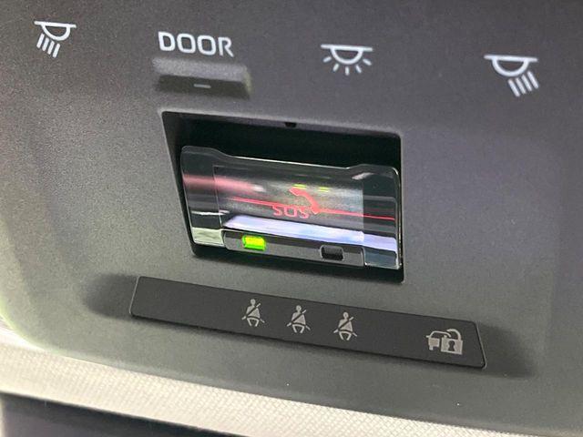 プリウス（新潟県新潟市東区）画像21