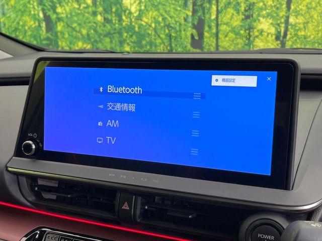 プリウス（新潟県新潟市東区）画像23