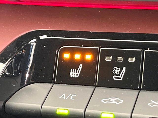 プリウス（新潟県新潟市東区）画像25