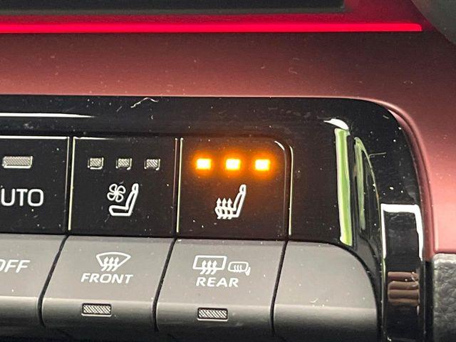 プリウス（新潟県新潟市東区）画像26