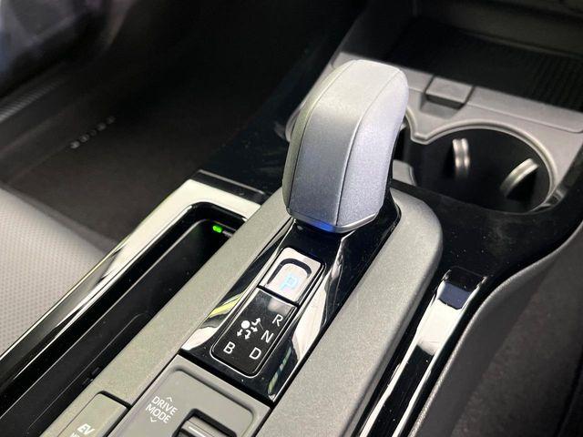 プリウス（新潟県新潟市東区）画像27