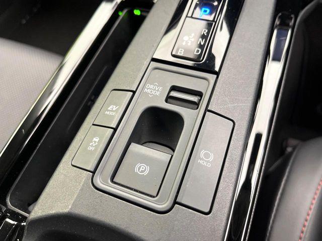 プリウス（新潟県新潟市東区）画像28