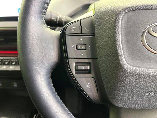 プリウス（新潟県新潟市東区）画像29