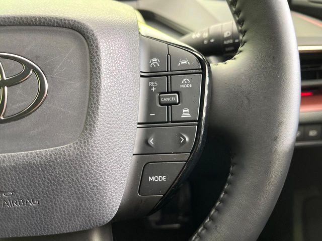 プリウス（新潟県新潟市東区）画像30