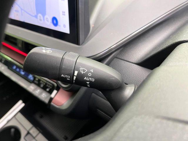 プリウス（新潟県新潟市東区）画像31