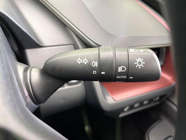 プリウス（新潟県新潟市東区）画像32