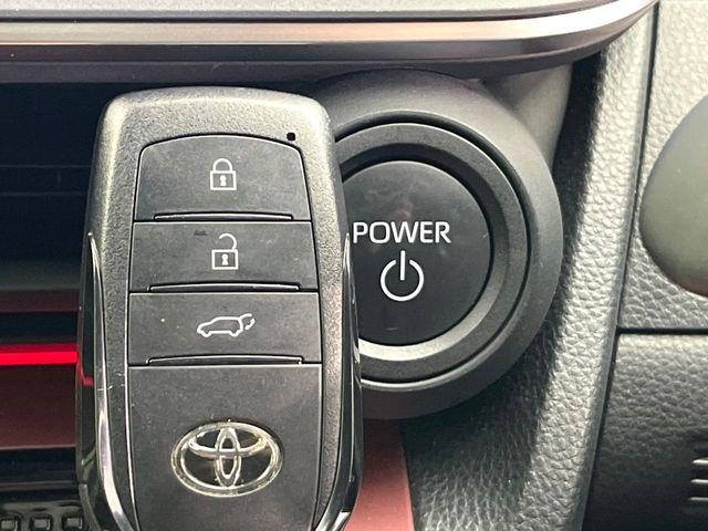 プリウス（新潟県新潟市東区）画像33