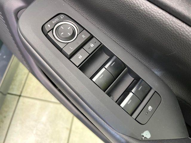 プリウス（新潟県新潟市東区）画像35