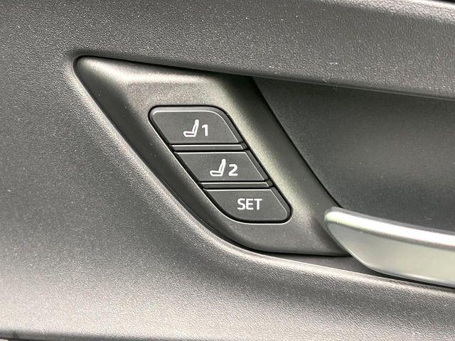 プリウス（新潟県新潟市東区）画像36