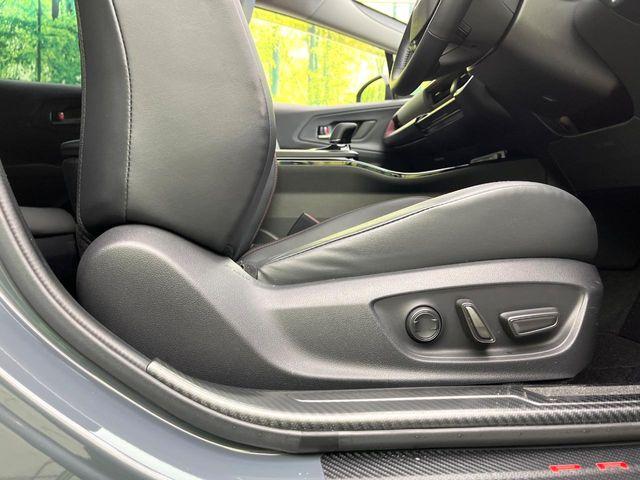 プリウス（新潟県新潟市東区）画像37