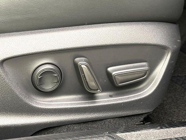 プリウス（新潟県新潟市東区）画像38