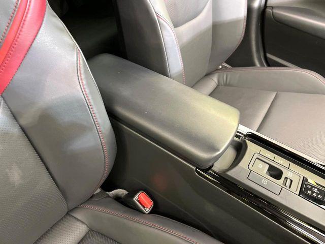 プリウス（新潟県新潟市東区）画像39