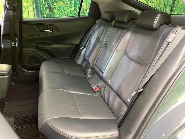 プリウス（新潟県新潟市東区）画像41