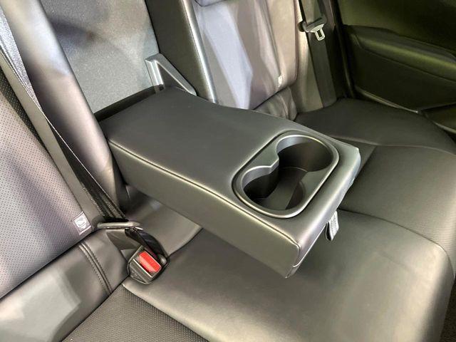 プリウス（新潟県新潟市東区）画像42