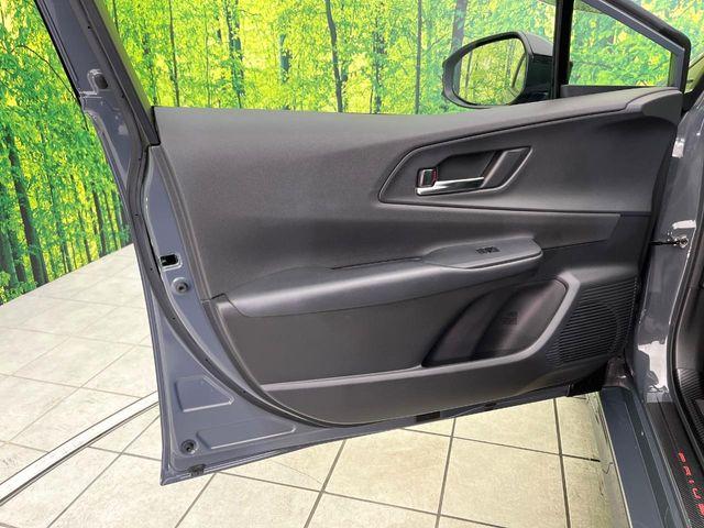 プリウス（新潟県新潟市東区）画像45