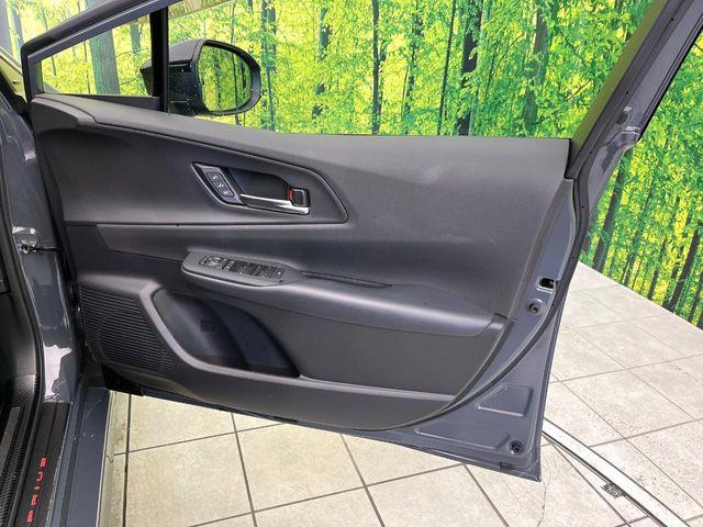 プリウス（新潟県新潟市東区）画像46