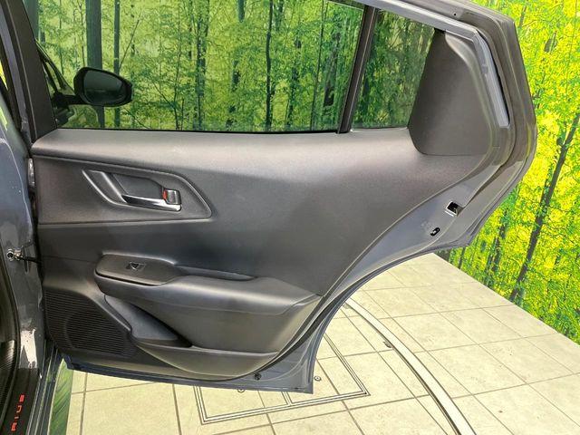 プリウス（新潟県新潟市東区）画像48