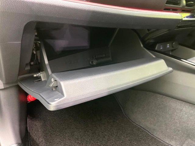 プリウス（新潟県新潟市東区）画像49