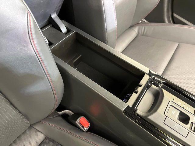 プリウス（新潟県新潟市東区）画像50