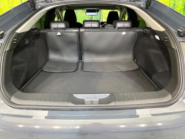 プリウス（新潟県新潟市東区）画像51