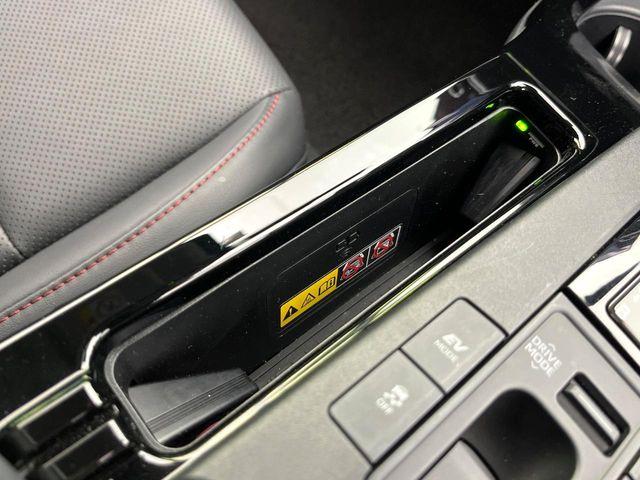 プリウス（新潟県新潟市東区）画像52