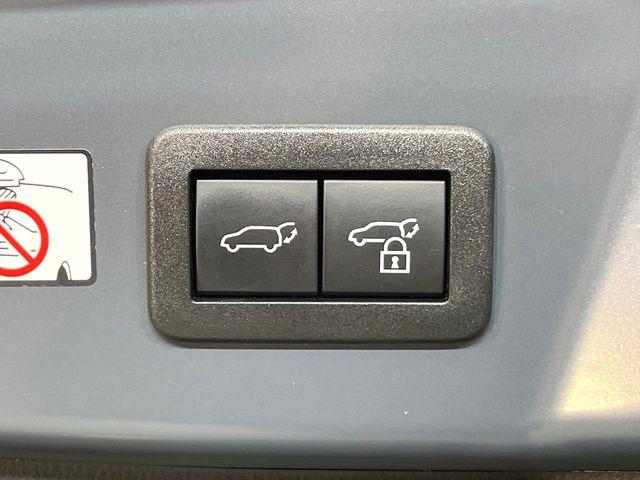 プリウス（新潟県新潟市東区）画像53