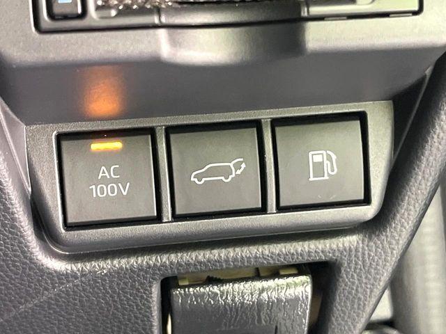 プリウス（新潟県新潟市東区）画像54