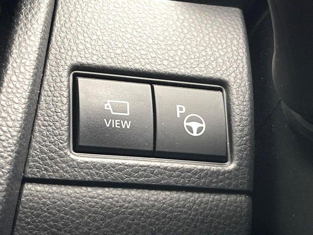 プリウス（新潟県新潟市東区）画像55