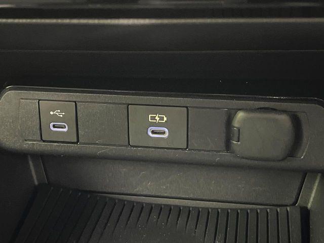 プリウス（新潟県新潟市東区）画像56