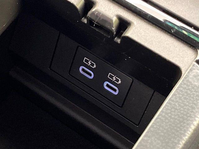 プリウス（新潟県新潟市東区）画像57