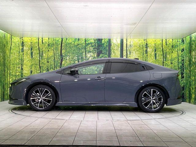 プリウス（新潟県新潟市東区）画像60