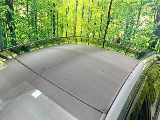 プリウス（新潟県新潟市東区）画像63