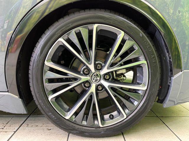 プリウス（新潟県新潟市東区）画像64