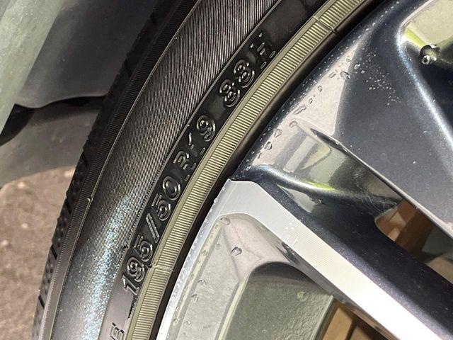 プリウス（新潟県新潟市東区）画像65