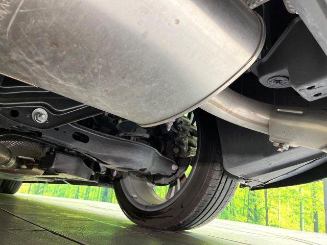 プリウス（新潟県新潟市東区）画像67