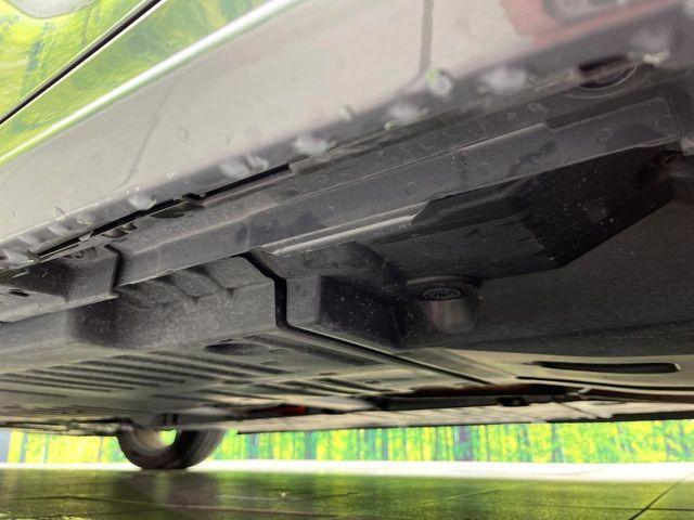プリウス（新潟県新潟市東区）画像68