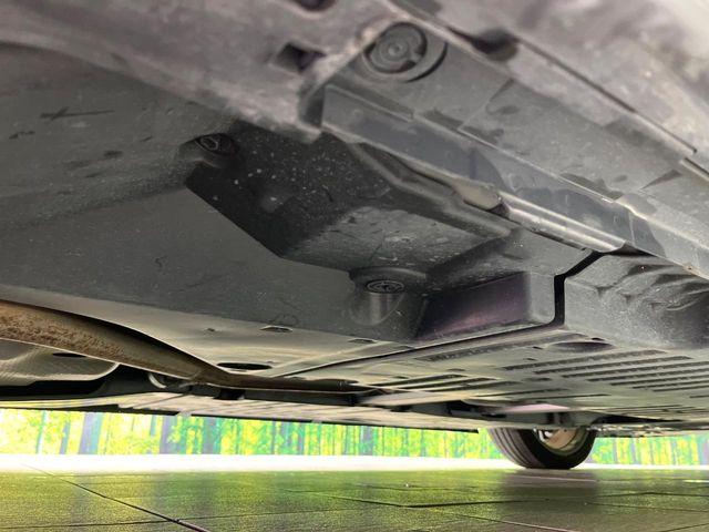 プリウス（新潟県新潟市東区）画像69