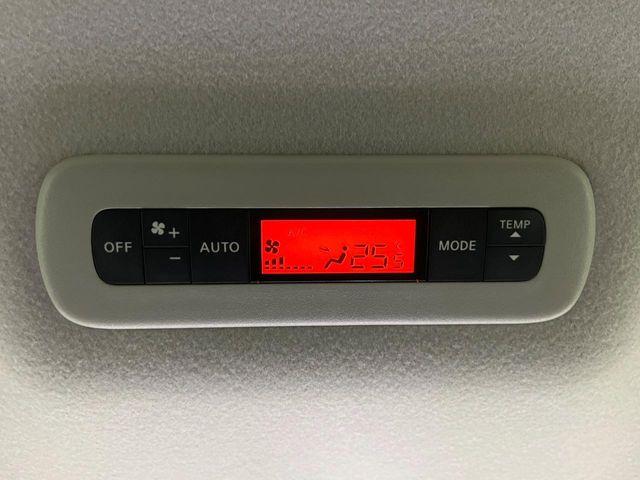 エルグランド(新潟県長岡市)