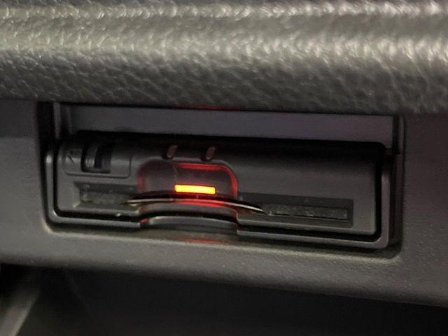 エルグランド(新潟県長岡市)