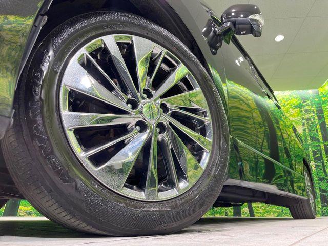 エルグランド(新潟県長岡市)