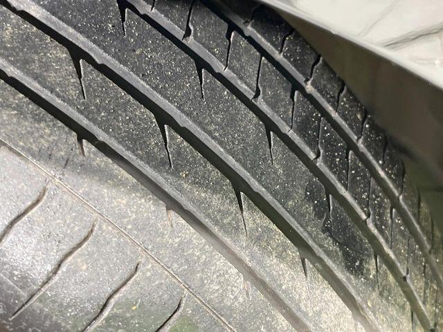 エルグランド(新潟県長岡市)