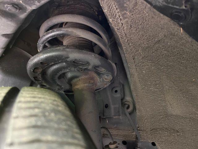 エルグランド(新潟県長岡市)