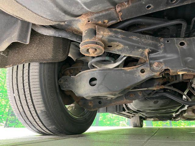 エルグランド(新潟県長岡市)