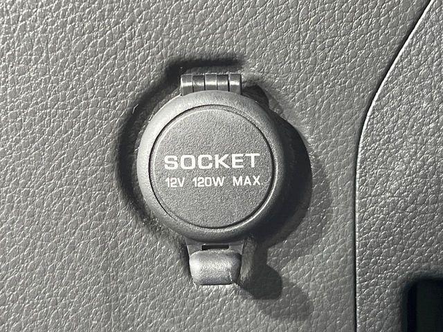 エルグランド(新潟県長岡市)