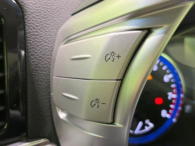 エルグランド(新潟県長岡市)